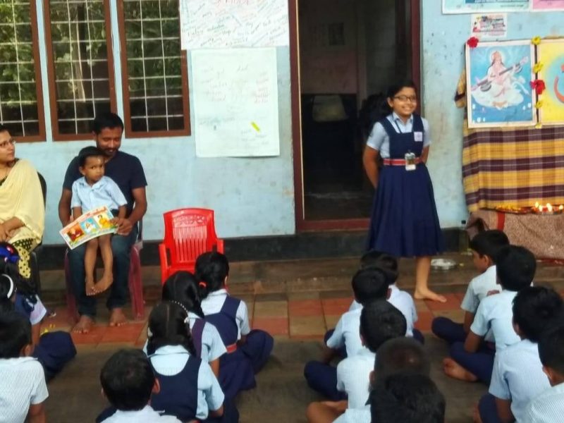 75336397_117971166313947_8382106969997049856_n